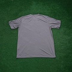 Sport-Tek ST350 Men’s (Grey) PosiCharge Competitor T-Shirt