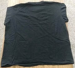 Brussels Belgium T-Shirt Men’s Size XL Sol’s Regent 100 % Cotton