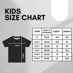 Classic 80s-90s Band Vibe T shirt| Nostalgic Music Graphic Top