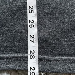Vintage 90s 2000s You Can’t Fix Stupid T-Shirt Gray Size Large
