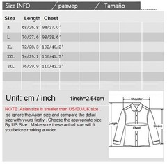 Summer Sports Training Short-Sleeved Men Stretch Quick Drying T-Shirt Breathable