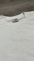 Vintage 1994 Absolute German Single Stitch T Shirt