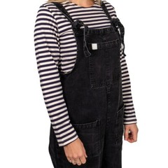 Genuine Russian Navy Telnyashka – 100% Cotton Long Sleeve Striped T-Shirt New
