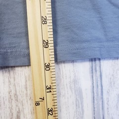 KÜHL Men’s Mountain T-Shirt, a casual graphic tee 100% Wildfibre XXL
