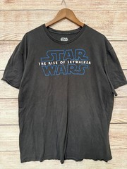 Vintage Graphic T-Shirt Bundle Lot of 21 Tees Mixed Brands Multiple Sizes Lots