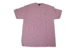 Hustle Trees LRG Mens Pink Blunt Smoke Sparks Shirt NWT M, L, XL, 2XL