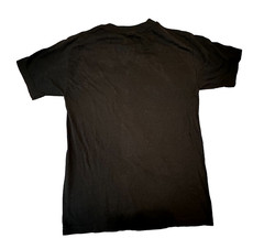 Bronson Movie Burn Infinite Hardcore Band T-Shirt Small Graphic Tom Hardy