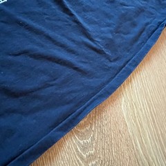 Vintage 1992 Wicked Witch I’ll Get You My Pretty Single Stitch XL T-Shirt Used