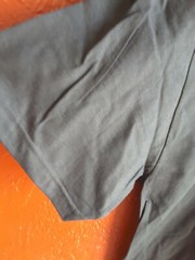 Paintball T-Shirt Short sleeve M, L, XL, XXL, XXXL Black Paintball in Yo Face