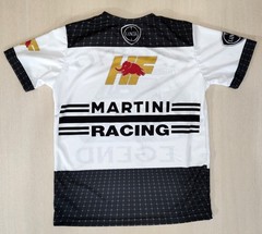 Racing T-shirt , Motorsport Gift For Lancia Delta HF fans Oldtimer Youngtimer 7
