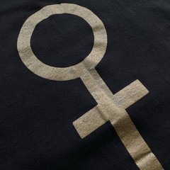 Prince Vintage 1990 Tour t-shirt 100% Combed Cotton Size L
