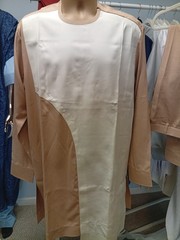 Senator’s Premium outfits 2 pieces. XL