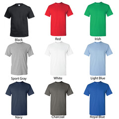 Established 06 Birthday Anniversary Script Tail 2006 Tee Shirt All Size & Color