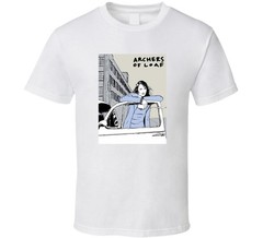 Archers Of Loaf 2200×3000 T Shirt