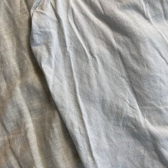 Vintage Texas Open Swimming Shirt 1995 90s FOTL XL
