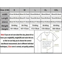 Men Summer Banana Print Cotton Blend Loose Fit O-neck T-shirt Casual Tee