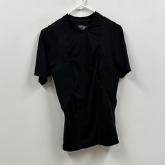 5.11 Tactical Holster Shirt Mens Medium Black Short Sleeve