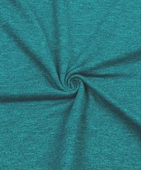 Women Teacher Life Shirt Teacher Gift Short Sleeve Shirts It s a Medium Cyan1