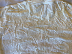 VINTAGE 1996 Fashion Victim SPACE TRIPPIN’ T-Shirt XL rare 90s hippie RARE