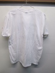 New Balance 100% Cotton T-shirt Bolder Boulder 2005 10K race tee Memorial Day L