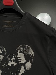 John Varvatos X Pink Floyd Collection 2021 – Limited Edition