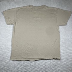 Cowboy T-Shirt Polo Bear Style T-Shirt Style Casual Graphic T-Shirt XL