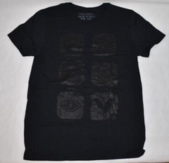 Black Mirror Netflix Shirt Loot Crate – Loot Crate