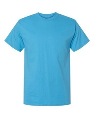 Champion Unisex Classic T-Shirt – T425