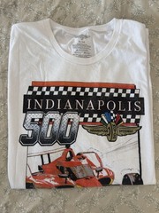 Men’s Graphic T-Shirts Size XL – Lot of 6