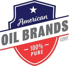 ON SALE: Cool Vintage STRATA Oil Can Silk Screened Graphic T-Shirt