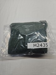 American Eagle Super Soft Men’s Large Green Long Sleeve T Shirt Casual Outdoors
