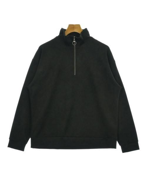 JOURNAL STANDARD T-shirts/Cut & Sewns Black M 2200688835033