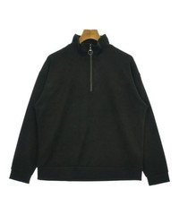 JOURNAL STANDARD T-shirts/Cut & Sewns Black M 2200688835033