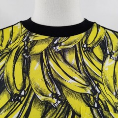 Prada TShirts Mens Cotton XL 2892834