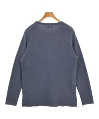JOURNAL STANDARD T-shirts/Cut & Sewns Navy S 2200650309074