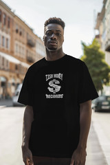 CASH MONEY RECORDS T-Shirt Size S-5XL