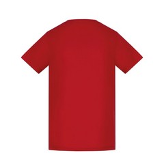 AWDis The AWDis 150 Kids T AT00J