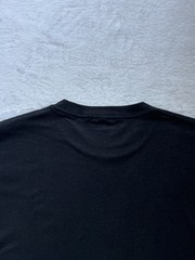 Fast & Furious Men’s Black Short Sleeve Crewneck Graphic T- shirt Size L (42-44)