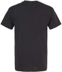 God Is Good Printed T Shirt Inspirational Faith Religious Slogan 100% Cotton Tee