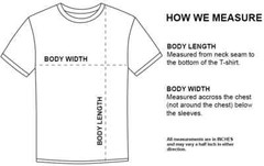 Your Custom Channel Twitch TV TTV T-Shirt