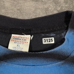 Ncaa Men’s multi T-shirt