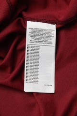 NIKE Dri-Fit T-Shirt Men’s SMALL Sleeveless Pullover Stretchy 3 Pieces