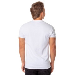 PJammy Halloween T-Shirt Men’s You Okay Up There Short Sleeve Tee