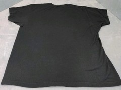 Pennywise “The Dancing Clown,” It Movie Stephen King Black Adult XL