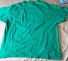 3XL – Loot Crate exclusive Its Always Sunny In Philadelphia Graphic Tee
