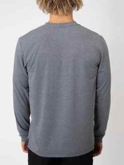 NEW 🔵 The North Face Men’s WANDER Long Sleeve Shirt 🔵 A6058