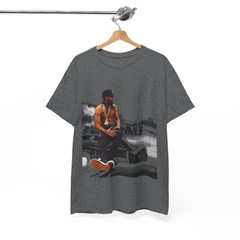 Nipsey Hussle RAP UNISEX T shirt