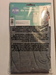 Napping For Two – Novelty Graphic T-Shirt – Maternity Pregnancy Shirt -S/M – NEW