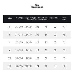 Men’s Heavy Duty 300g American Pure Cotton T-Shirt Oversized Casual Short Sleeve