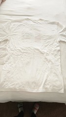 CES 2026 Swag Unisex T-Shirt size XXL